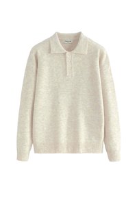 Non sélectionné, beige