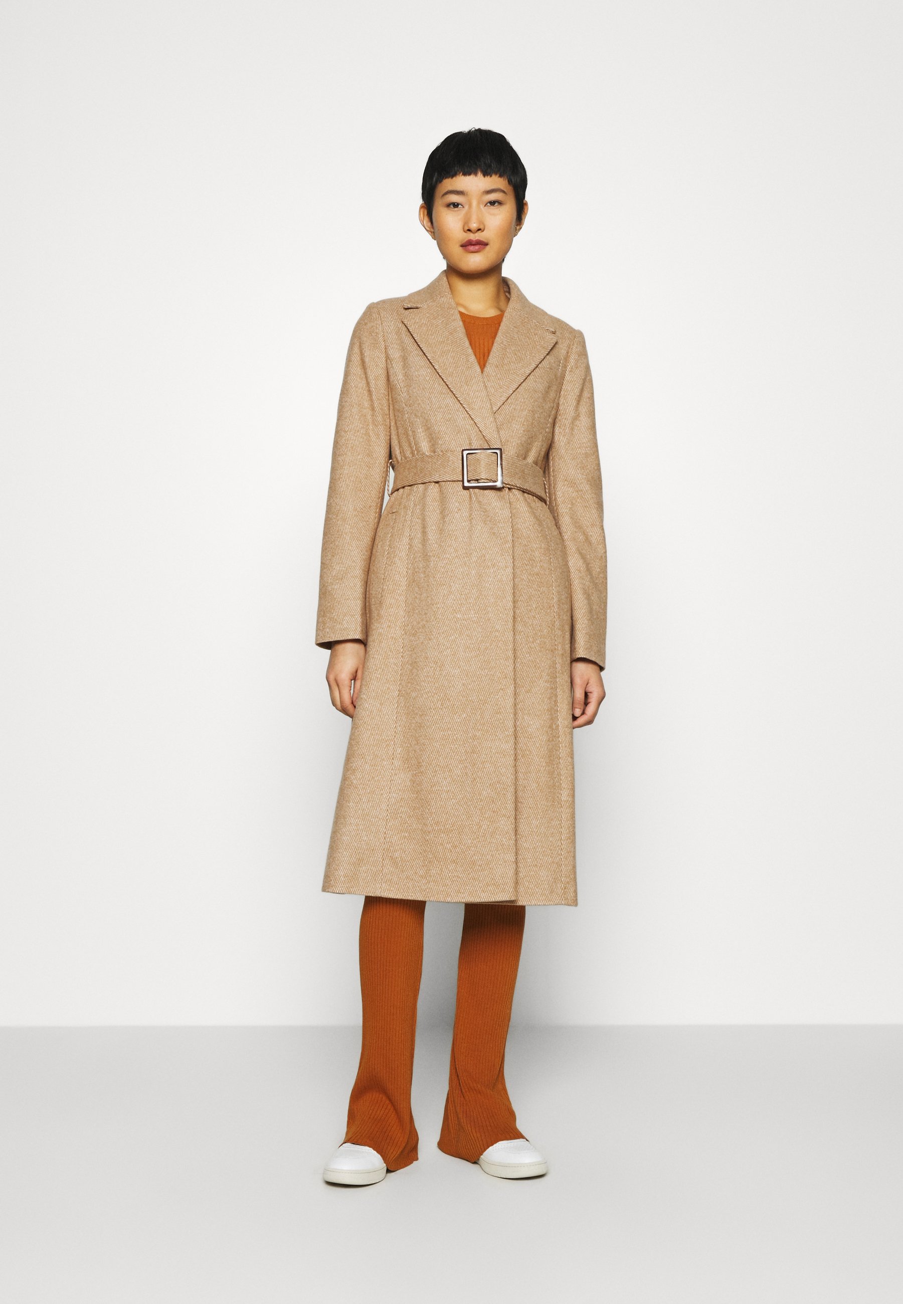 puma aop windbreaker