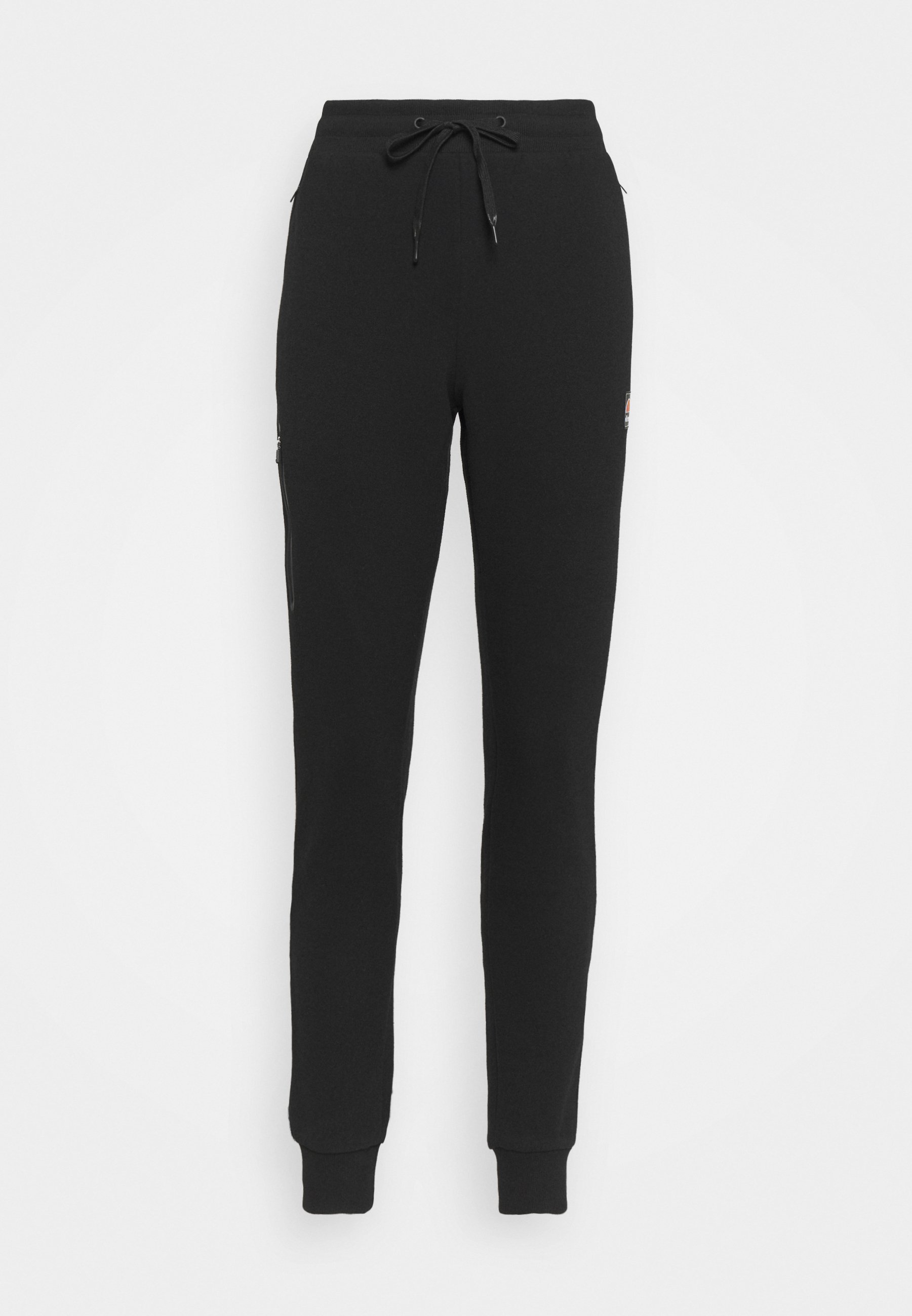 Femme ZEHRI - Pantalon de survêtement Femme ZEHRI - Pantalon de survêtement