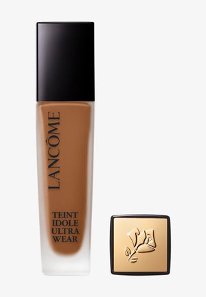 LANCÔME TEINT IDOLE ULTRA WEAR - Foundation - 445n - früher 10 praline