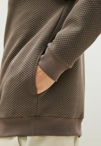 Next SMART - Sweater - natural