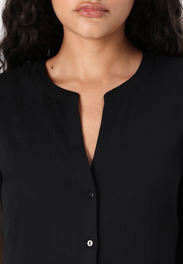 VIFALIA V NECK DRESS - Day dress2