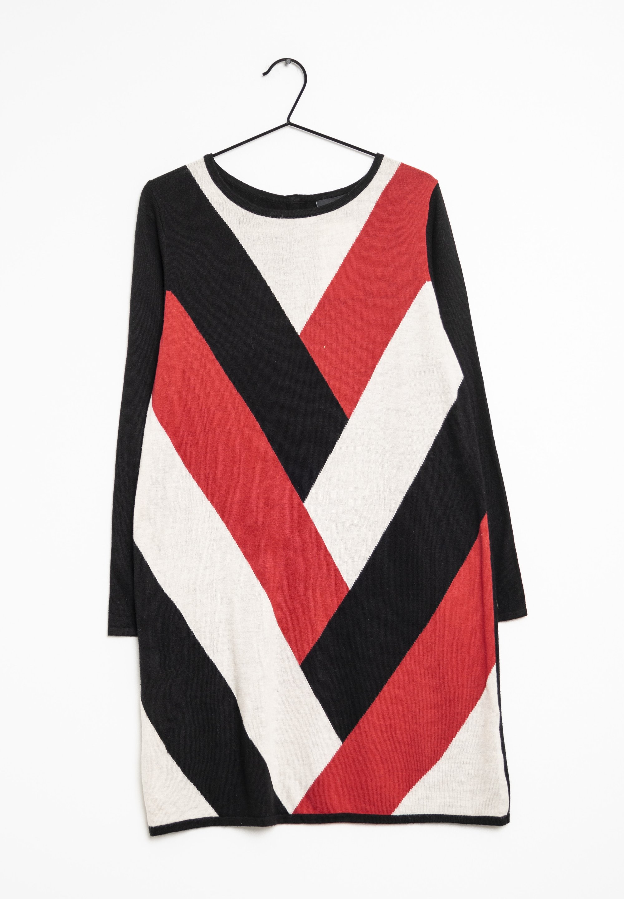 Jumper Dress Wallis Colour Block Dress Wallis Jumper Dress Black