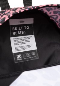 Eastpak DAY PAK'R - Zaino - beastimal pink