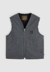 SARATOGA VEST - Γιλέκο - duo periscope
