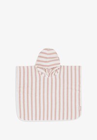 Sélectionné, brown