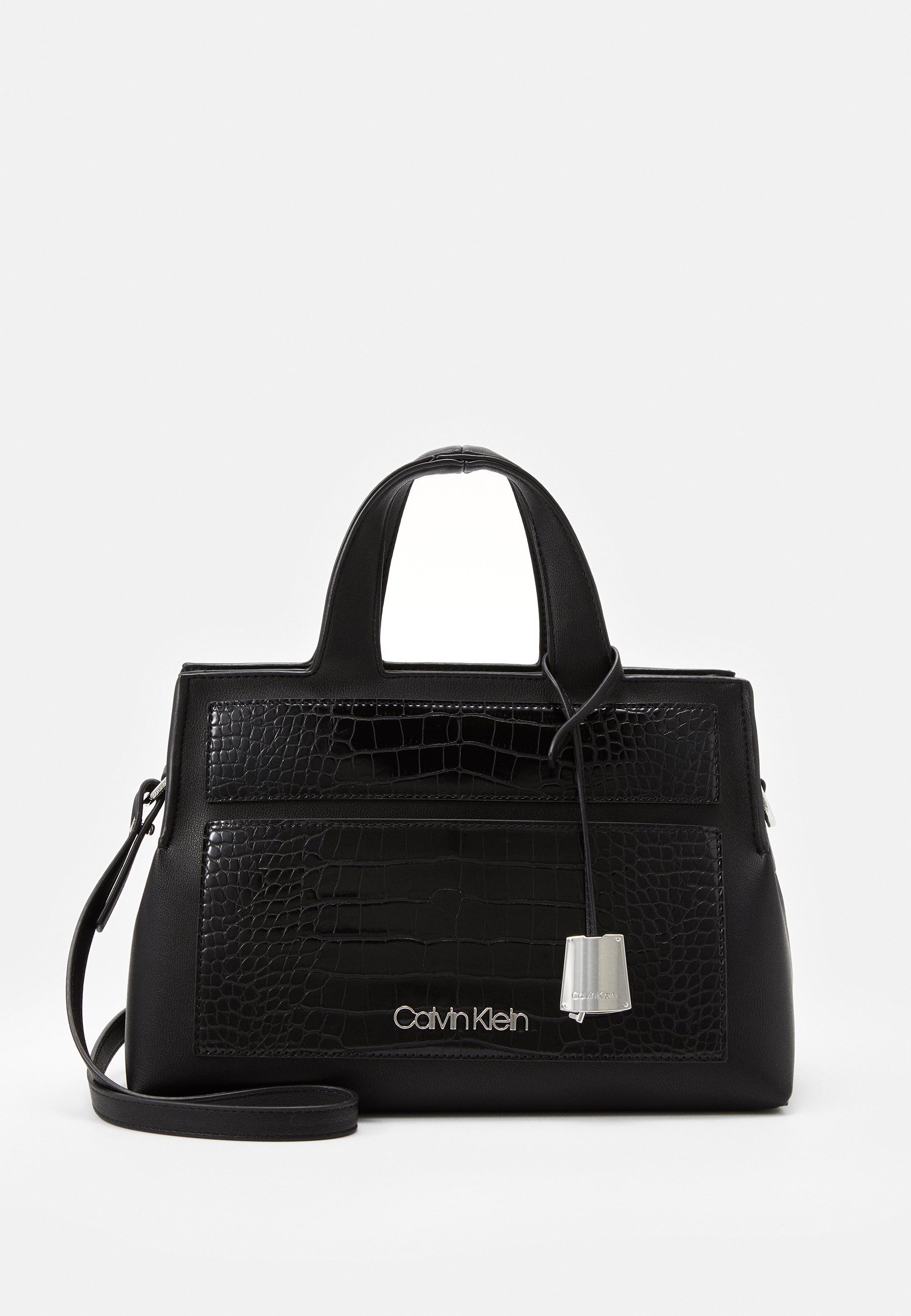 Sac calvin klein zalando Clearance