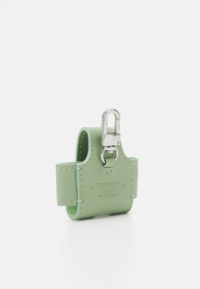 Weekend Max Mara BRUSSON - Other accessories - verde