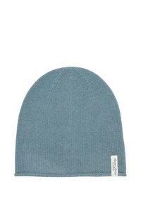 Niet geselecteerd, slate blue