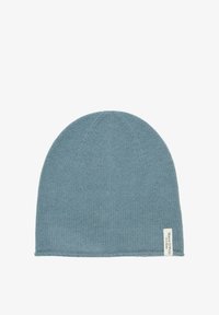 Unselected, slate blue