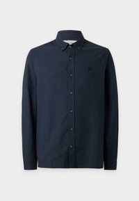 Επιλέχθηκε, dark navy