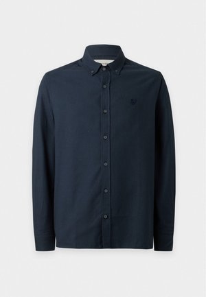 Lyle & Scott, - Koszula