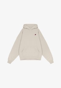 Wybrany, washed light beige/virtual pink gum