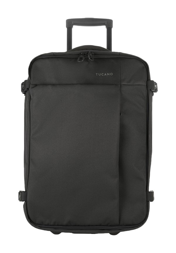 TUCANO SUITCASE - Trolley