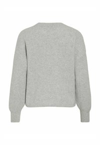 VILA - Sweter