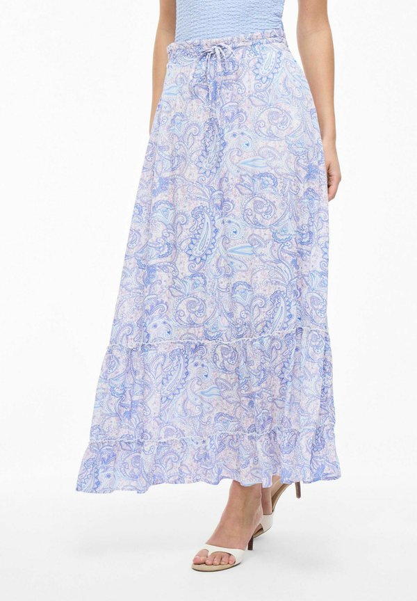 Maxirock - winsome orchid