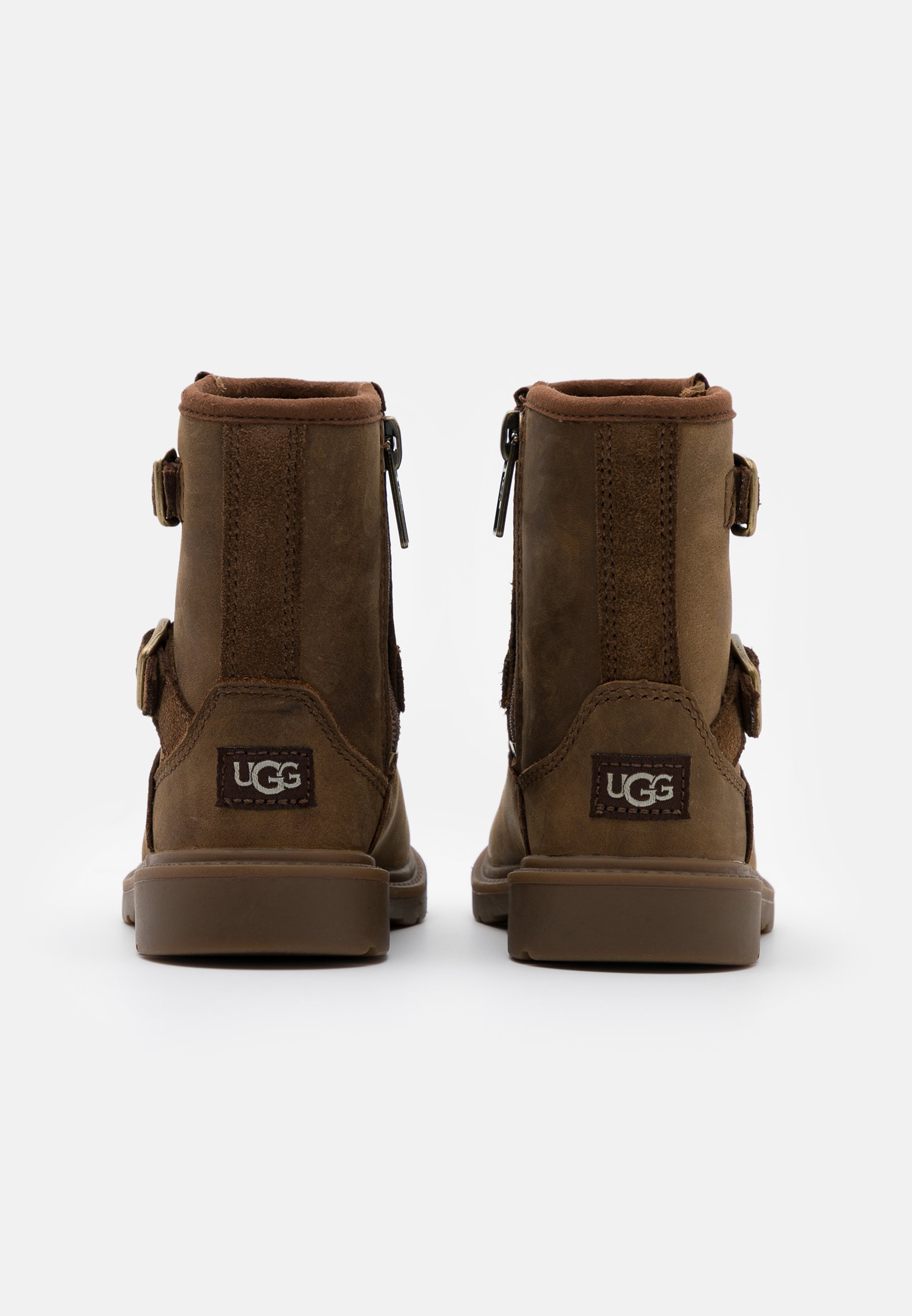سرقة قمح احتمالا uggs laarzen bruin - rise-association.com