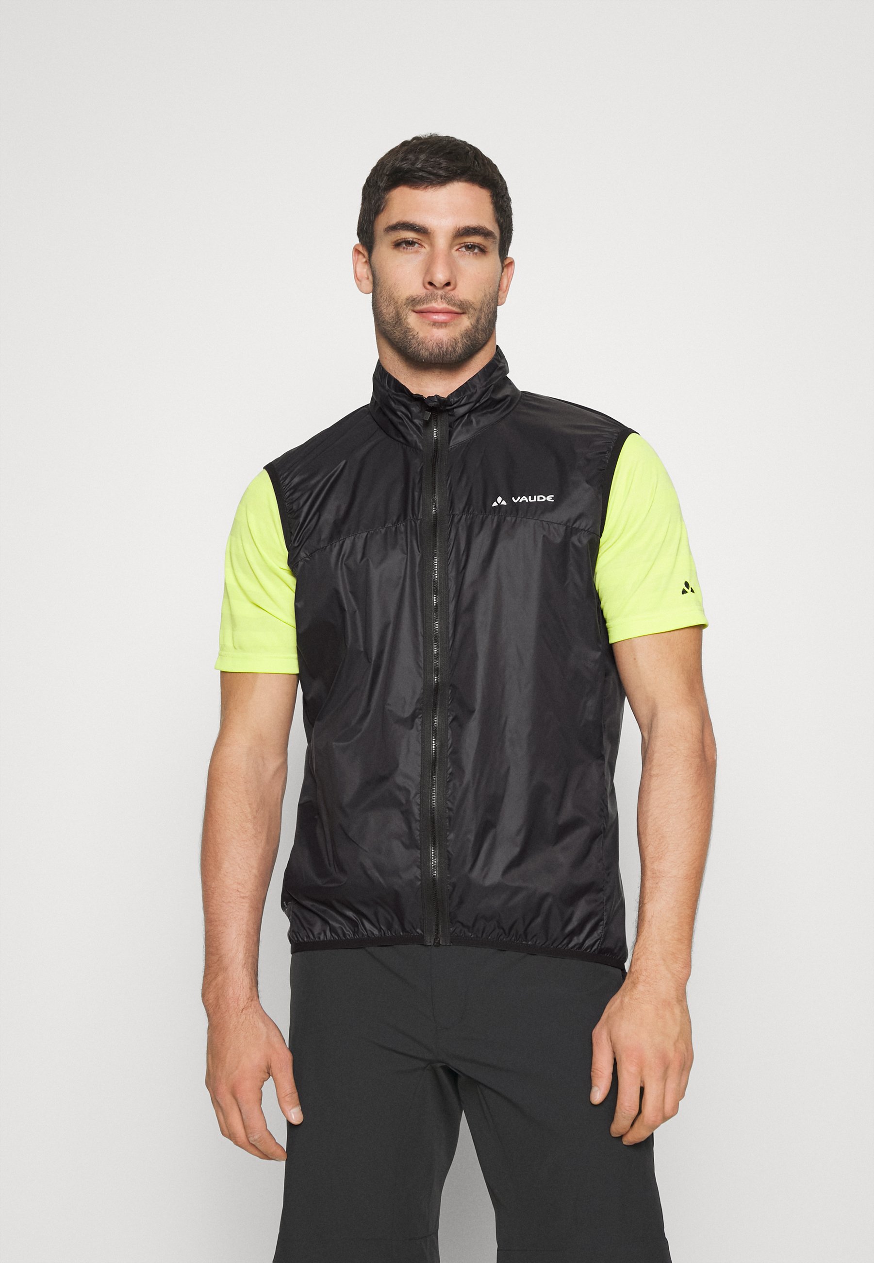 haken für fahrradtaschen Klickfix zur Befestigung von Taschen am Gepäckträger Legetøj Farbe:Indian Gray Garage Nike Jordan Damen Babyblau