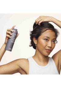 Living proof LIVING PROOF PERFECT HAIR DAY SHAMPOO  TROCKENSHAMPOO - Shampoing sec