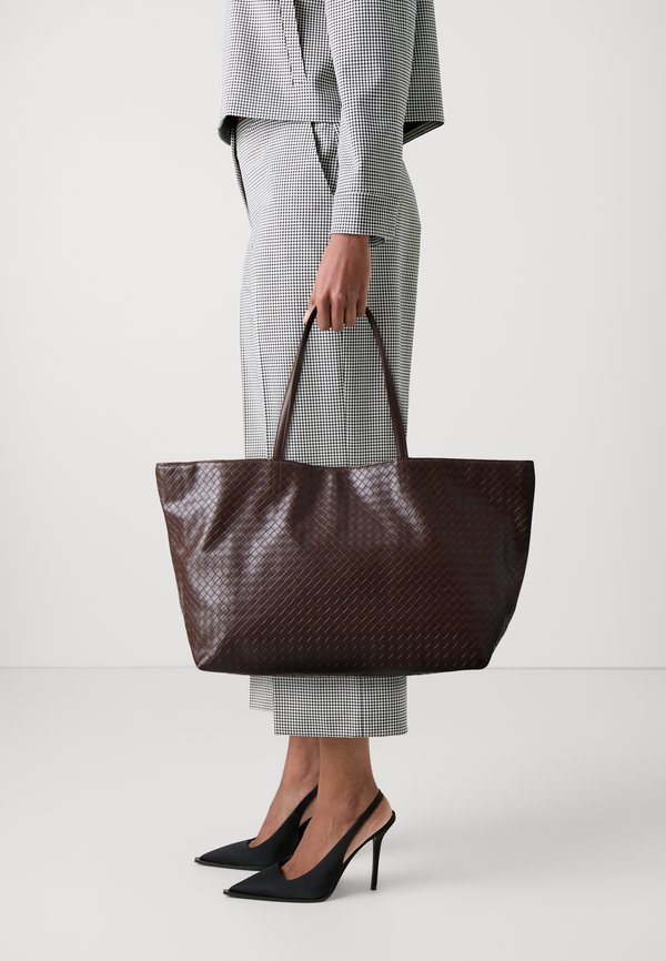 RALLO LOTTIE BAG - Tote bag