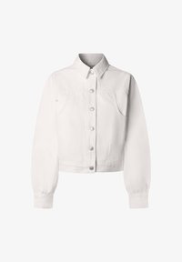 Nevybráno, antique white