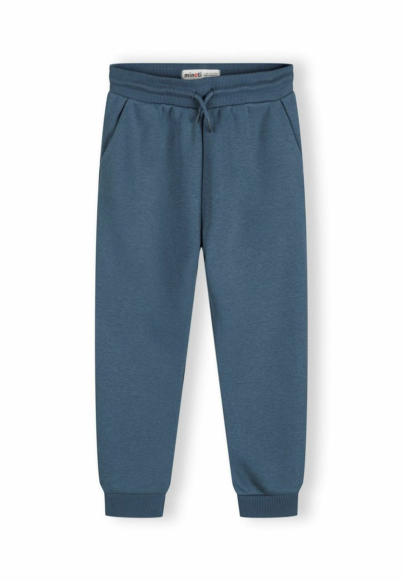 Pantalon Garçon Catimini Bleu Marine - Taille 8 Ans - 100% Coton