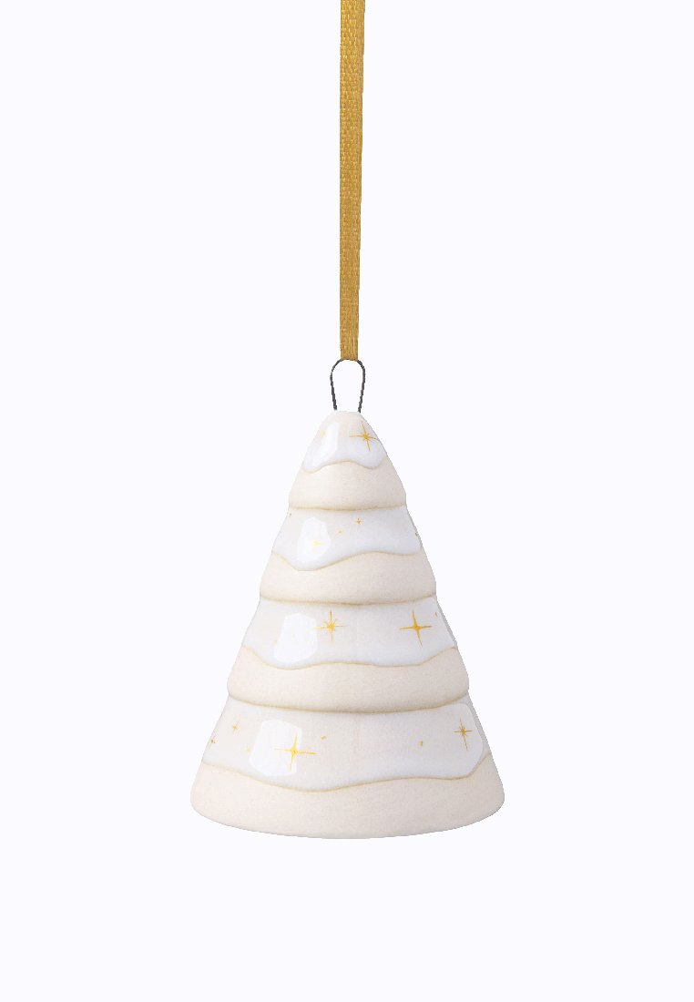 Villeroy & Boch Décoration - Photo 1