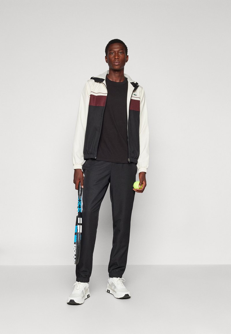 Lacoste Sport Tuta - Immagine 2