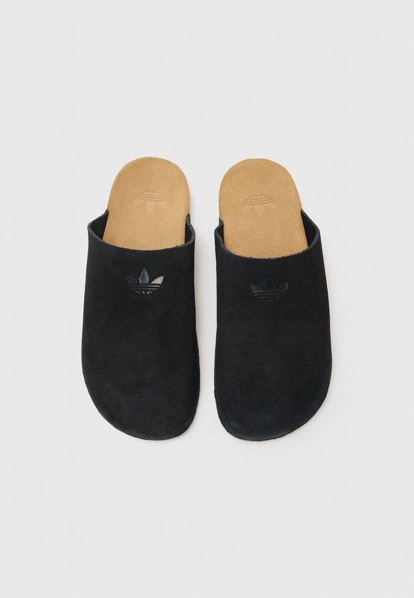 ADIMULE UNISEX - Slippers2