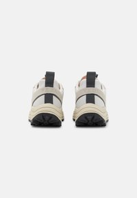 Veja VENTURI - Sapatilhas - gravel/nautico