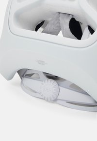 POC VENTRAL AIR MIPS UNISEX - Casco - hydrogen white matt