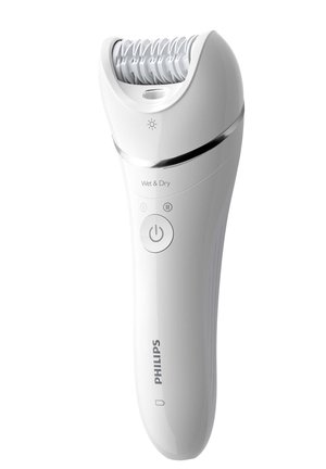 Philips BRE710/00 EPILATOR SERIES 8000 - Epilatori