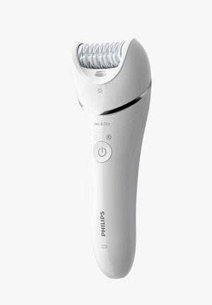 Philips BRE710/00 EPILATOR SERIES 8000 - Epilatori