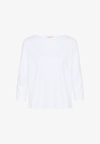Sélectionné, bright white