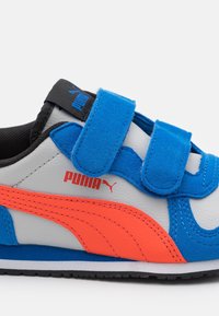 Puma Sneakers basse - white