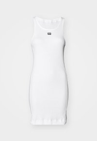 Επιλέχθηκε, fantasia bianco