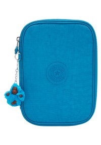 Non sélectionné, new aquatic blue