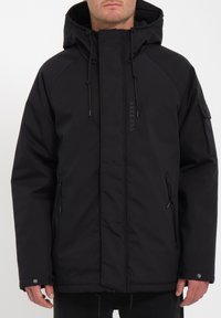 Volcom - Kurtka zimowa