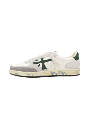 Premiata, Zapatillas - beis