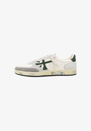 Premiata, Zapatillas - beis