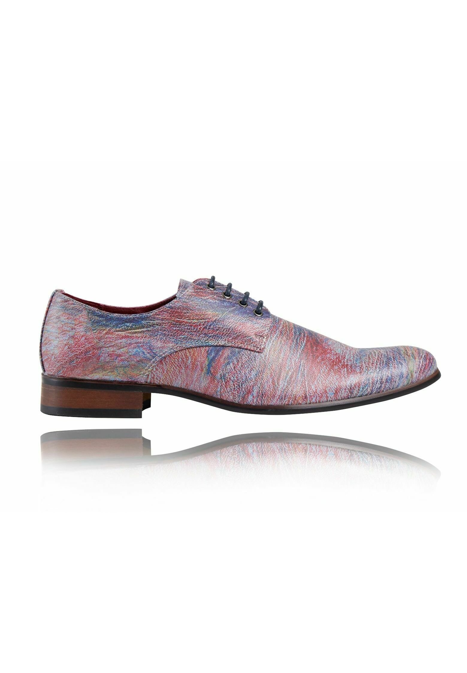 Lureaux COLORWAVE - Veterschoenen - multicolor/meerkleurig - Zalando.nl