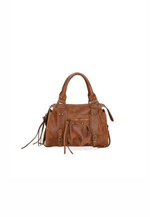 Sac à main - brown