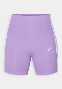 Δεν επιλέχθηκε, violet fusion/white