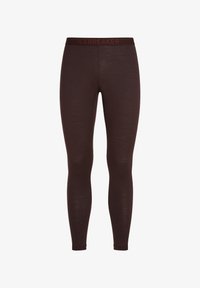 Niewybrane, bittersweet brilliant cb