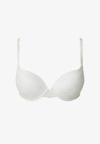 Yamamay Push up BH Silk wei Zalando at yamamay-push-up-bh-silk-wei-zalando-at