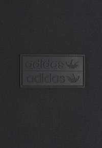 adidas Originals Mikina - black
