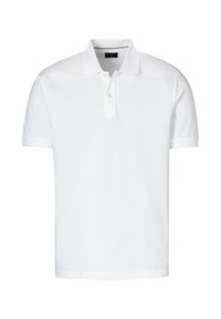 WIRK - Polo - weiß