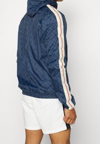 Ellesse Träningsjacka - dark blue