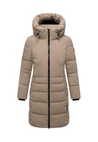 Unselected, taupe grey