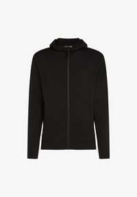 Geselecteerd, black